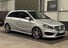 Mercedes-Benz B Class 1.5 B180d AMG Line (Executive) 7G-DCT Euro 6 (s/s) 5dr