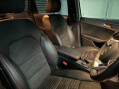 Mercedes-Benz B Class 1.5 B180d AMG Line (Executive) 7G-DCT Euro 6 (s/s) 5dr 9