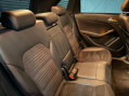 Mercedes-Benz B Class 1.5 B180d AMG Line (Executive) 7G-DCT Euro 6 (s/s) 5dr 10