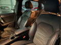 Mercedes-Benz B Class 1.5 B180d AMG Line (Executive) 7G-DCT Euro 6 (s/s) 5dr 12