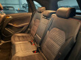 Mercedes-Benz B Class 1.5 B180d AMG Line (Executive) 7G-DCT Euro 6 (s/s) 5dr 13