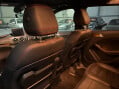 Mercedes-Benz B Class 1.5 B180d AMG Line (Executive) 7G-DCT Euro 6 (s/s) 5dr 14