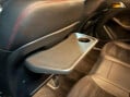 Mercedes-Benz B Class 1.5 B180d AMG Line (Executive) 7G-DCT Euro 6 (s/s) 5dr 15