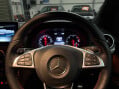 Mercedes-Benz B Class 1.5 B180d AMG Line (Executive) 7G-DCT Euro 6 (s/s) 5dr 16