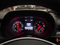 Mercedes-Benz B Class 1.5 B180d AMG Line (Executive) 7G-DCT Euro 6 (s/s) 5dr 17
