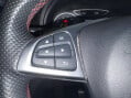 Mercedes-Benz B Class 1.5 B180d AMG Line (Executive) 7G-DCT Euro 6 (s/s) 5dr 18