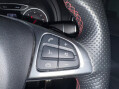 Mercedes-Benz B Class 1.5 B180d AMG Line (Executive) 7G-DCT Euro 6 (s/s) 5dr 19