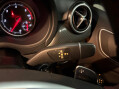Mercedes-Benz B Class 1.5 B180d AMG Line (Executive) 7G-DCT Euro 6 (s/s) 5dr 20