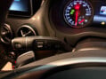 Mercedes-Benz B Class 1.5 B180d AMG Line (Executive) 7G-DCT Euro 6 (s/s) 5dr 21