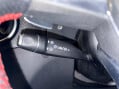 Mercedes-Benz B Class 1.5 B180d AMG Line (Executive) 7G-DCT Euro 6 (s/s) 5dr 22