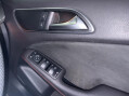 Mercedes-Benz B Class 1.5 B180d AMG Line (Executive) 7G-DCT Euro 6 (s/s) 5dr 23