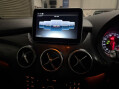Mercedes-Benz B Class 1.5 B180d AMG Line (Executive) 7G-DCT Euro 6 (s/s) 5dr 24