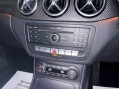 Mercedes-Benz B Class 1.5 B180d AMG Line (Executive) 7G-DCT Euro 6 (s/s) 5dr 25