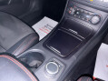 Mercedes-Benz B Class 1.5 B180d AMG Line (Executive) 7G-DCT Euro 6 (s/s) 5dr 26