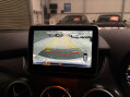 Mercedes-Benz B Class 1.5 B180d AMG Line (Executive) 7G-DCT Euro 6 (s/s) 5dr 27
