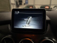 Mercedes-Benz B Class 1.5 B180d AMG Line (Executive) 7G-DCT Euro 6 (s/s) 5dr 28
