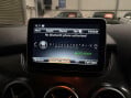 Mercedes-Benz B Class 1.5 B180d AMG Line (Executive) 7G-DCT Euro 6 (s/s) 5dr 29