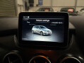Mercedes-Benz B Class 1.5 B180d AMG Line (Executive) 7G-DCT Euro 6 (s/s) 5dr 30