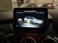 Mercedes-Benz B Class 1.5 B180d AMG Line (Executive) 7G-DCT Euro 6 (s/s) 5dr 31
