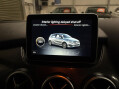Mercedes-Benz B Class 1.5 B180d AMG Line (Executive) 7G-DCT Euro 6 (s/s) 5dr 32
