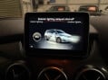 Mercedes-Benz B Class 1.5 B180d AMG Line (Executive) 7G-DCT Euro 6 (s/s) 5dr 33