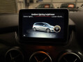 Mercedes-Benz B Class 1.5 B180d AMG Line (Executive) 7G-DCT Euro 6 (s/s) 5dr 34