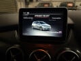 Mercedes-Benz B Class 1.5 B180d AMG Line (Executive) 7G-DCT Euro 6 (s/s) 5dr 35