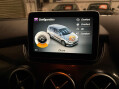 Mercedes-Benz B Class 1.5 B180d AMG Line (Executive) 7G-DCT Euro 6 (s/s) 5dr 36