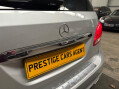 Mercedes-Benz B Class 1.5 B180d AMG Line (Executive) 7G-DCT Euro 6 (s/s) 5dr 38