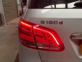 Mercedes-Benz B Class 1.5 B180d AMG Line (Executive) 7G-DCT Euro 6 (s/s) 5dr 39