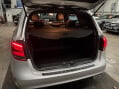 Mercedes-Benz B Class 1.5 B180d AMG Line (Executive) 7G-DCT Euro 6 (s/s) 5dr 40