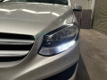 Mercedes-Benz B Class 1.5 B180d AMG Line (Executive) 7G-DCT Euro 6 (s/s) 5dr 44