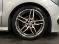Mercedes-Benz B Class 1.5 B180d AMG Line (Executive) 7G-DCT Euro 6 (s/s) 5dr 45