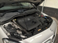 Mercedes-Benz B Class 1.5 B180d AMG Line (Executive) 7G-DCT Euro 6 (s/s) 5dr 46