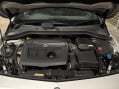 Mercedes-Benz B Class 1.5 B180d AMG Line (Executive) 7G-DCT Euro 6 (s/s) 5dr 47