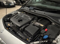 Mercedes-Benz B Class 1.5 B180d AMG Line (Executive) 7G-DCT Euro 6 (s/s) 5dr 48
