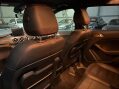 Mercedes-Benz B Class 1.5 B180d AMG Line (Executive) 7G-DCT Euro 6 (s/s) 5dr 14