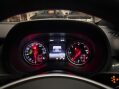 Mercedes-Benz B Class 1.5 B180d AMG Line (Executive) 7G-DCT Euro 6 (s/s) 5dr 17