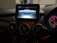 Mercedes-Benz B Class 1.5 B180d AMG Line (Executive) 7G-DCT Euro 6 (s/s) 5dr 24