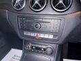 Mercedes-Benz B Class 1.5 B180d AMG Line (Executive) 7G-DCT Euro 6 (s/s) 5dr 25