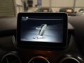Mercedes-Benz B Class 1.5 B180d AMG Line (Executive) 7G-DCT Euro 6 (s/s) 5dr 28
