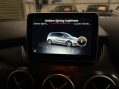 Mercedes-Benz B Class 1.5 B180d AMG Line (Executive) 7G-DCT Euro 6 (s/s) 5dr 34