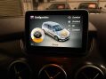 Mercedes-Benz B Class 1.5 B180d AMG Line (Executive) 7G-DCT Euro 6 (s/s) 5dr 36