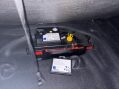 Mercedes-Benz B Class 1.5 B180d AMG Line (Executive) 7G-DCT Euro 6 (s/s) 5dr 41