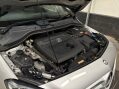 Mercedes-Benz B Class 1.5 B180d AMG Line (Executive) 7G-DCT Euro 6 (s/s) 5dr 46