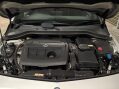 Mercedes-Benz B Class 1.5 B180d AMG Line (Executive) 7G-DCT Euro 6 (s/s) 5dr 47