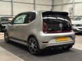Volkswagen Up 1.0 TSI up! GTI Euro 6 (s/s) 3dr 4