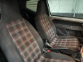 Volkswagen Up 1.0 TSI up! GTI Euro 6 (s/s) 3dr 8