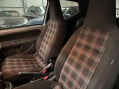 Volkswagen Up 1.0 TSI up! GTI Euro 6 (s/s) 3dr 11