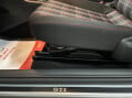 Volkswagen Up 1.0 TSI up! GTI Euro 6 (s/s) 3dr 12